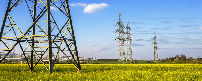 Zur Seite Strom